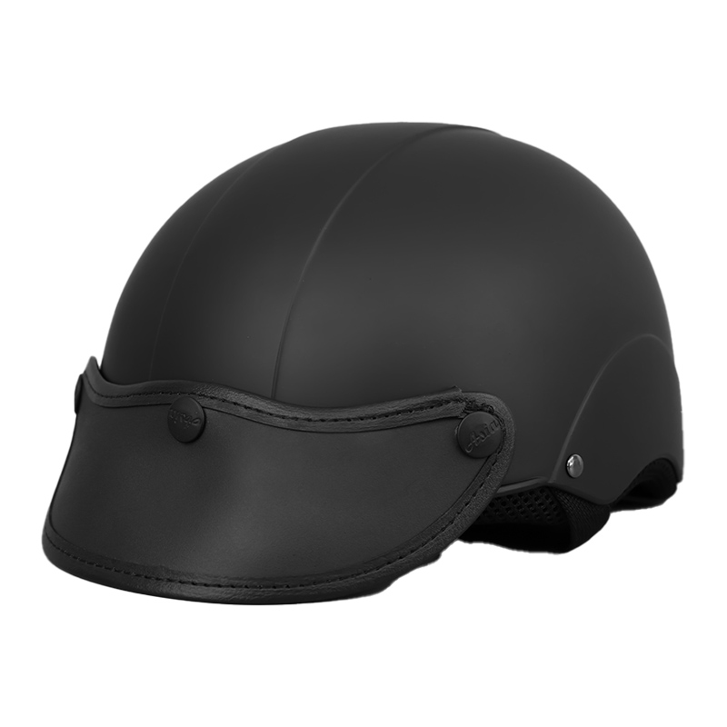 Mũ bảo hiểm ASIA MT-128
