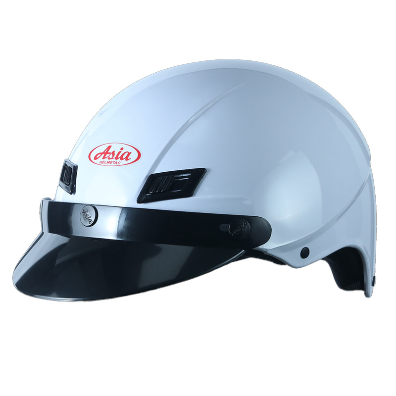 Mũ bảo hiểm ASIA MT-106