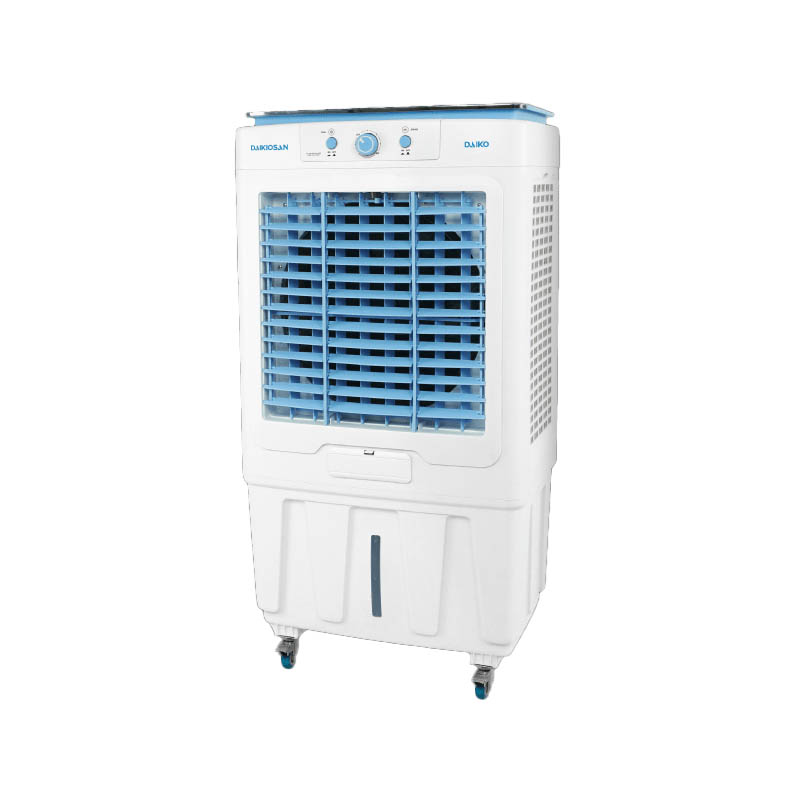 Quạt DAIKIOSAN DKA-05000G (Máy làm mát không khí bằng bay hơi)
