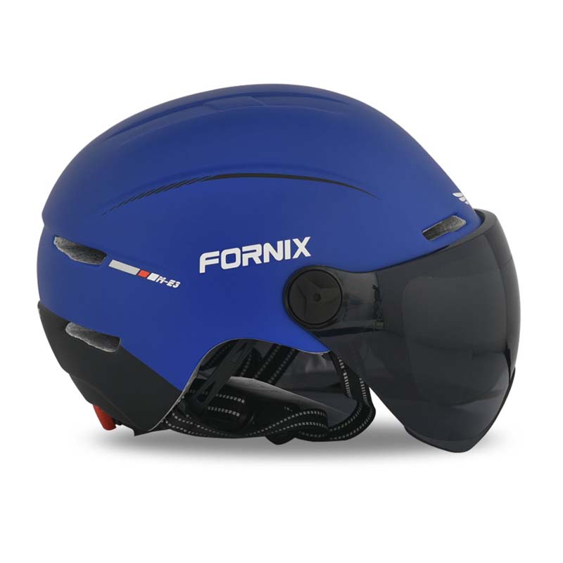 Mũ bảo hiểm thể thao FORNIX M-E3