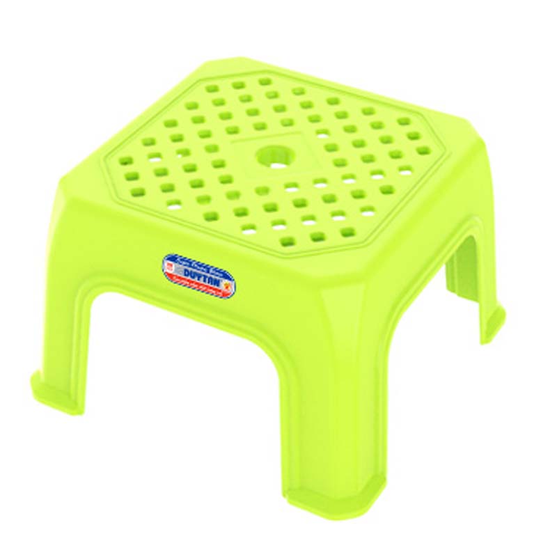 Ghế mini mặt lưới