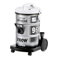 Máy hút bụi Hitachi 21 lít CV-960F 24CV (PG)