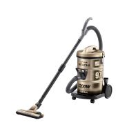 Máy hút bụi Hitachi CV-970Y (Xám)