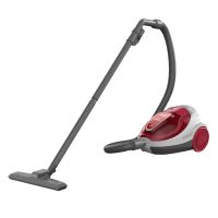 Máy hút bụi Hitachi CV-SF18 (24CV-Đỏ)