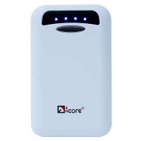 Pin sạc dự phòng ICore IC-PB500 15000 mAh