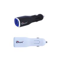 Sạc ô tô ICore IC-UCC300