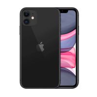 Apple iPhone 11 128 GB Màu Đen