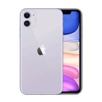 Apple iPhone 11 64 GB Màu Tím