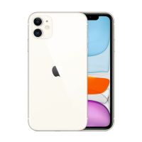 Apple iPhone 11 64 GB Màu Trắng