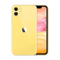 Apple iPhone 11 64 GB Màu Vàng