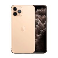Apple iPhone 11 Pro 64 GB Màu Vàng