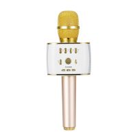 Micro không dây Icore IC-M9