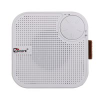 Loa bluetooth ICore IC-Master 3W