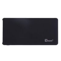 Pin sạc dự phòng Icore IC-PB10000A