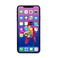 Điện thoại iPhone Xs Max 512 GB (Đồng)
