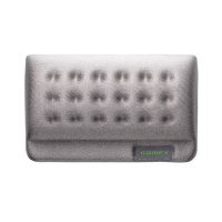 Kê cổ tay dùng chuột Elecom MOH-013GY