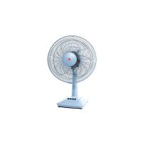 Quạt bàn KDK A30A