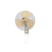 Quạt treo tường KDK M40C