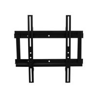 Khung treo Tivi LED - LCD C4.4 (32 inch)