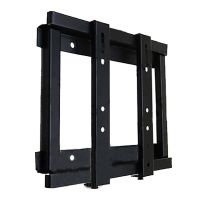 Khung Treo Áp Tường Tivi  C2.2 Từ 14