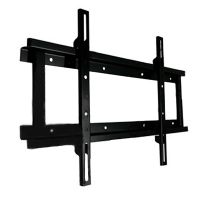 Khung Treo Áp Tường Tivi LED-LCD C6.4 37