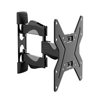 khung-treo-tv-19-40-loctek-psw724