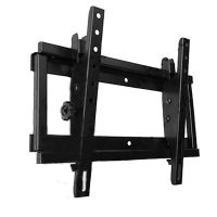 Khung Treo Nghiêng Tivi N4.3 (19