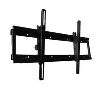 Khung Treo Nghiêng Tivi n6.4 Từ 37