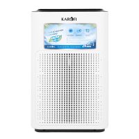Máy lọc không khí Karofi KAP-E114