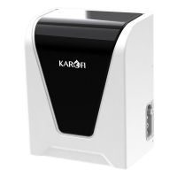 Máy lọc nước 7 lõi Karofi Spido S-S027