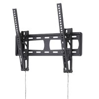 khung-treo-tv-32-50-loctek-psw792s