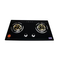 Bếp gas âm Kiwa KB-2551GB