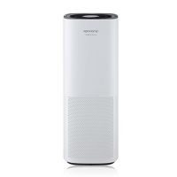 Máy lọc không khí Korihome APK-803