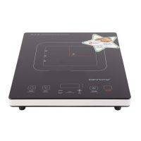 Bếp từ Korihome ICK-356-BK