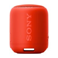 Loa bluetooth không dây Sony SRS-XB12/RCE