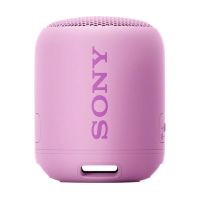 Loa bluetooth không dây Sony SRS-XB12/VCE
