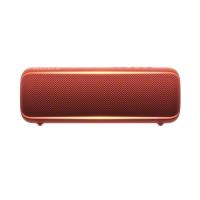 Loa bluetooth không dây Sony SRS-XB22/RCE
