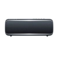 Loa bluetooth không dây Sony SRS-XB22/BCE