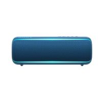 Loa bluetooth không dây Sony SRS-XB22/LCE