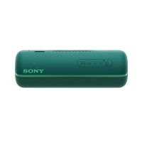 Loa bluetooth Sony SRS-XB22/GCE
