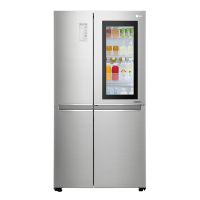 Tủ lạnh LG inverter Instaview Door-in-Door 626 lít GR-Q247JS