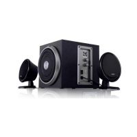 Loa vi tính FENDA A310/2.1