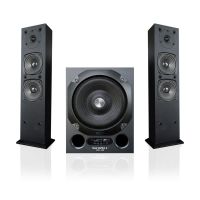 Loa vi tính Soundmax AW300 /2.1