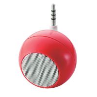 Loa di động Elecom ASP-SMP050RD