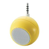 Loa di động Elecom ASP-SMP050YL