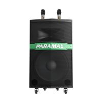 Loa di động PARAMAX HG-365