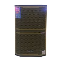 Loa Du Lịch ASANZO AL9000