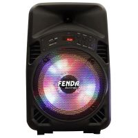 Loa Kéo Du Lịch FENDA FD-08B