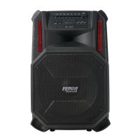 Loa Kéo Du Lịch FENDA FD-15A