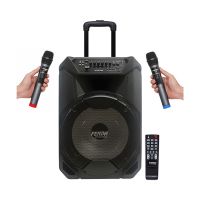 Loa Kéo Du Lich FENDA FD-15F